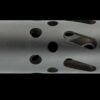 HTR - Heavy Tactical Rifle