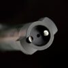 HTR - Heavy Tactical Rifle