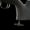 HTR - Heavy Tactical Rifle