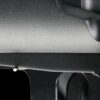 HTR - Heavy Tactical Rifle