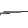 PHR - Pro Hunter Rifle - Image 4