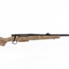 PHR - Pro Hunter Rifle - Image 2