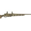 PHR - Pro Hunter Rifle - Image 3