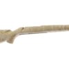 PSS001 - Remington 700 ADL Short Action Rifle Stock - Image 5