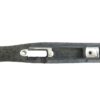 PSS001 - Remington 700 ADL Short Action Rifle Stock - Image 3