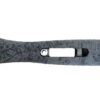 PSS001 - Remington 700 ADL Short Action Rifle Stock - Image 4