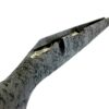PSS001 - Remington 700 ADL Short Action Rifle Stock - Image 2