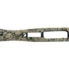 PSS103 - Remington 700 BDL Short Action Rifle Stock - Image 3