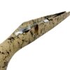 PSS103 - Remington 700 BDL Short Action Rifle Stock - Image 5