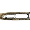 PSS103 - Remington 700 BDL Short Action Rifle Stock - Image 4