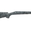 PSS050 - Remington Model 7 Sporter Stock - Image 2