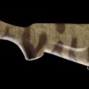 PSS076 - Remington 700 Short Action BDL Rifle Stock