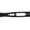 PSS139 - Howa 1500 / Weatherby Vanguard Short Action Rifle Stock - Image 3