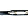 PSS139 - Howa 1500 / Weatherby Vanguard Short Action Rifle Stock - Image 2