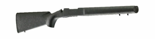 PST014 - Remington 700 Long Action BDL Tactical Stock