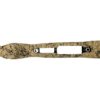 PST035 - Remington 700 BDL Short Action Rifle Stock - Image 3