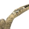 PST035 - Remington 700 BDL Short Action Rifle Stock - Image 2
