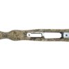 PST035 - Remington 700 BDL Short Action Rifle Stock - Image 4