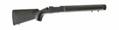 PST087 – Remington 700 Long Action BDL Tactical Barrel Stock