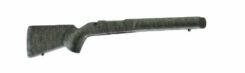 PSV042 - Winchester Model 70 Short Action Varmint Rifle Stock