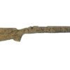 PSV096 - Remington 700 BDL Short Action Rifle Stock - Image 2
