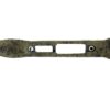 PSV097 - Remington 700 BDL Short Action (LH) Rifle Stock - Image 2