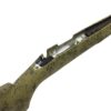 PSV097 - Remington 700 BDL Short Action (LH) Rifle Stock - Image 3