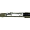 PSV097 - Remington 700 BDL Short Action (LH) Rifle Stock - Image 4