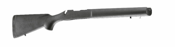 PSV119 – Savage Left Hand Model 12/10FP Heavy Barrel Stock
