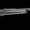 RDR - Rapid Deployment Rifle