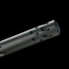 RDR - Rapid Deployment Rifle