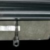 RDR - Rapid Deployment Rifle