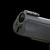TTD - Take Down Rifle