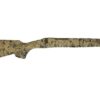 PSS103 - Remington 700 BDL Short Action Rifle Stock - Image 2