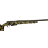 PLC - Long Range Carbon Fiber Rifle