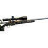 PLC - Long Range Carbon Fiber Rifle - Image 3