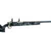 PLC - Long Range Carbon Fiber Rifle - Image 2