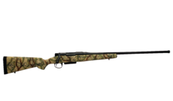 PHL - Pro Hunter Lightweight Rifle