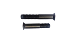 Action Screws