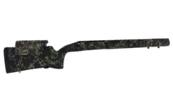 PSL149 - Remington 700 BDL Long Action Rifle Stock