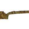 PSL150 - Remington 700 BDL Short Action Rifle Stock