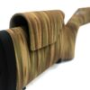 PSL150 - Remington 700 BDL Short Action Rifle Stock - Image 3