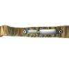 PSL150 - Remington 700 BDL Short Action Rifle Stock - Image 2