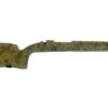 PSL150 - Remington 700 BDL Short Action Rifle Stock - Image 4