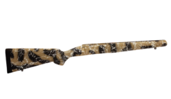 PSS094 - Remington 700 BDL Short Action Rifle Stock