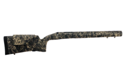 PSL155 - Remington 700 BDL Short Action Rifle Stock