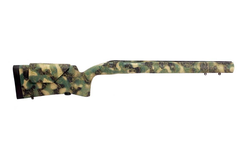 Sporter – H-S Precision Sporter – H-S Precision