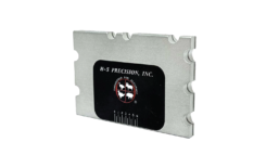 Magazine Box Adjustment Tool