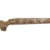 PSS139 - Howa 1500 / Weatherby Vanguard Short Action Rifle Stock - Image 4