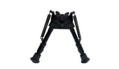 Harris Bipod